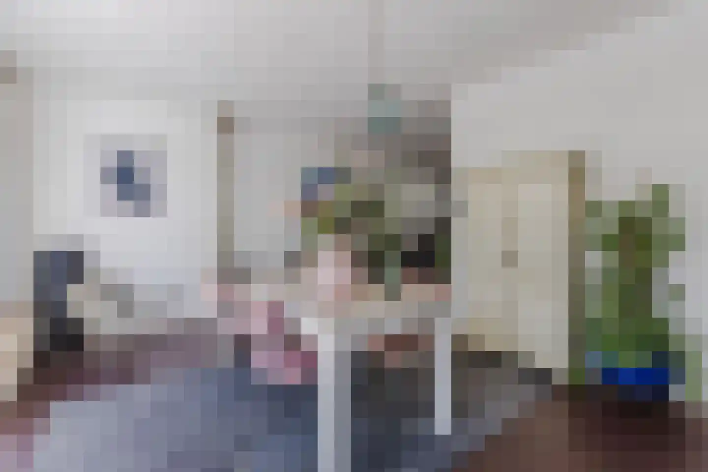 Dorpsstraat 977 Assendelft thumbnail 13