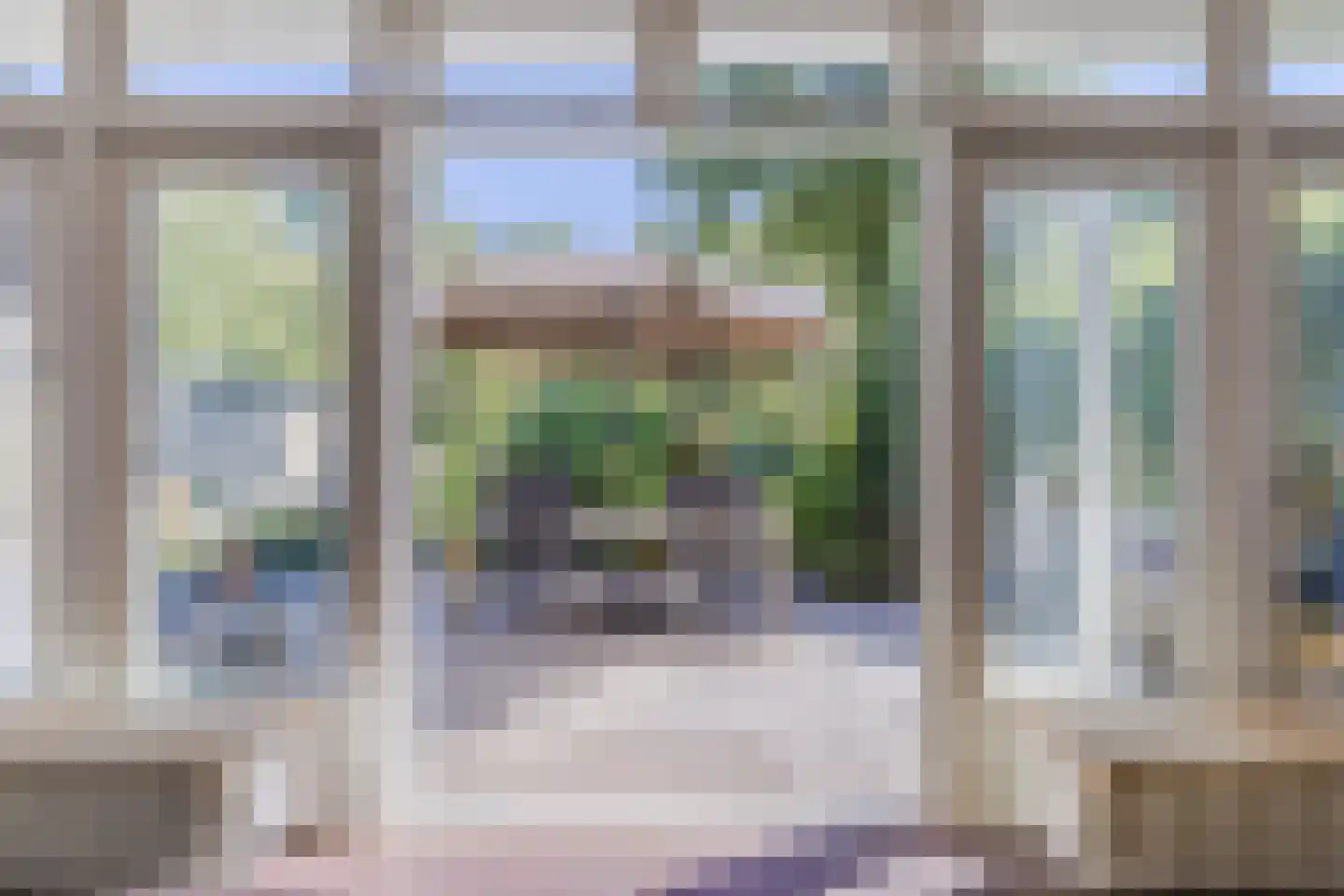 Dorpsstraat 977 Assendelft thumbnail 14