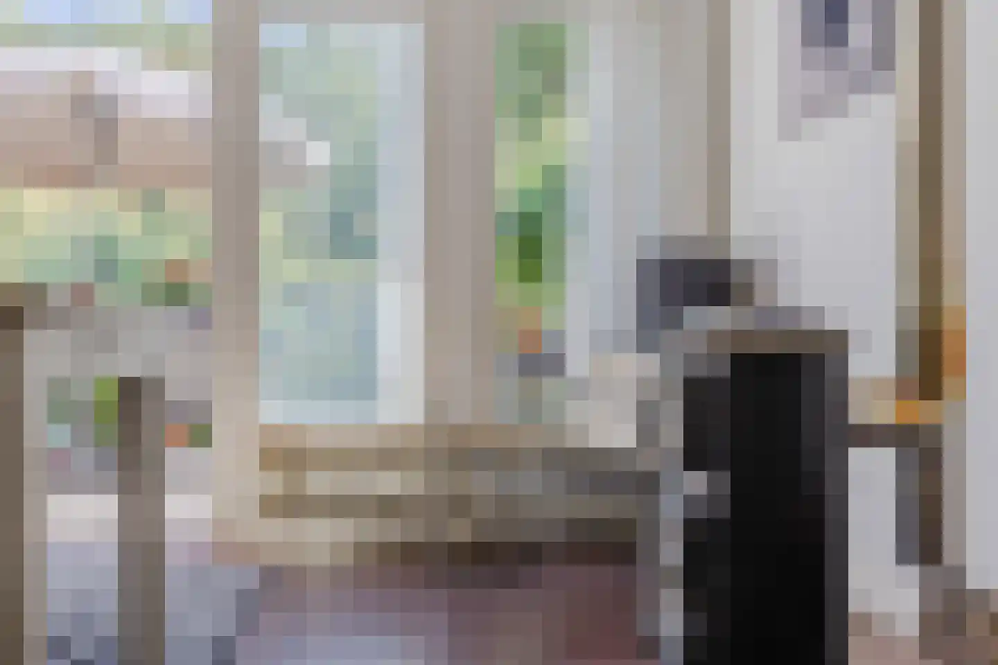 Dorpsstraat 977 Assendelft thumbnail 16