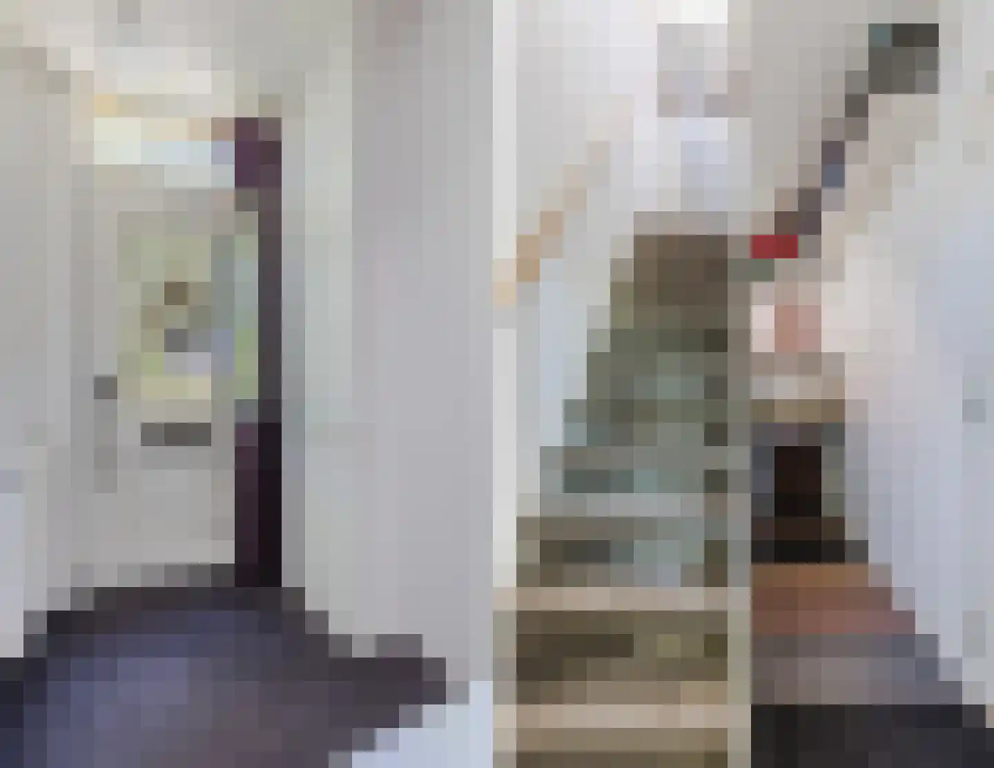 Dorpsstraat 977 Assendelft thumbnail 21