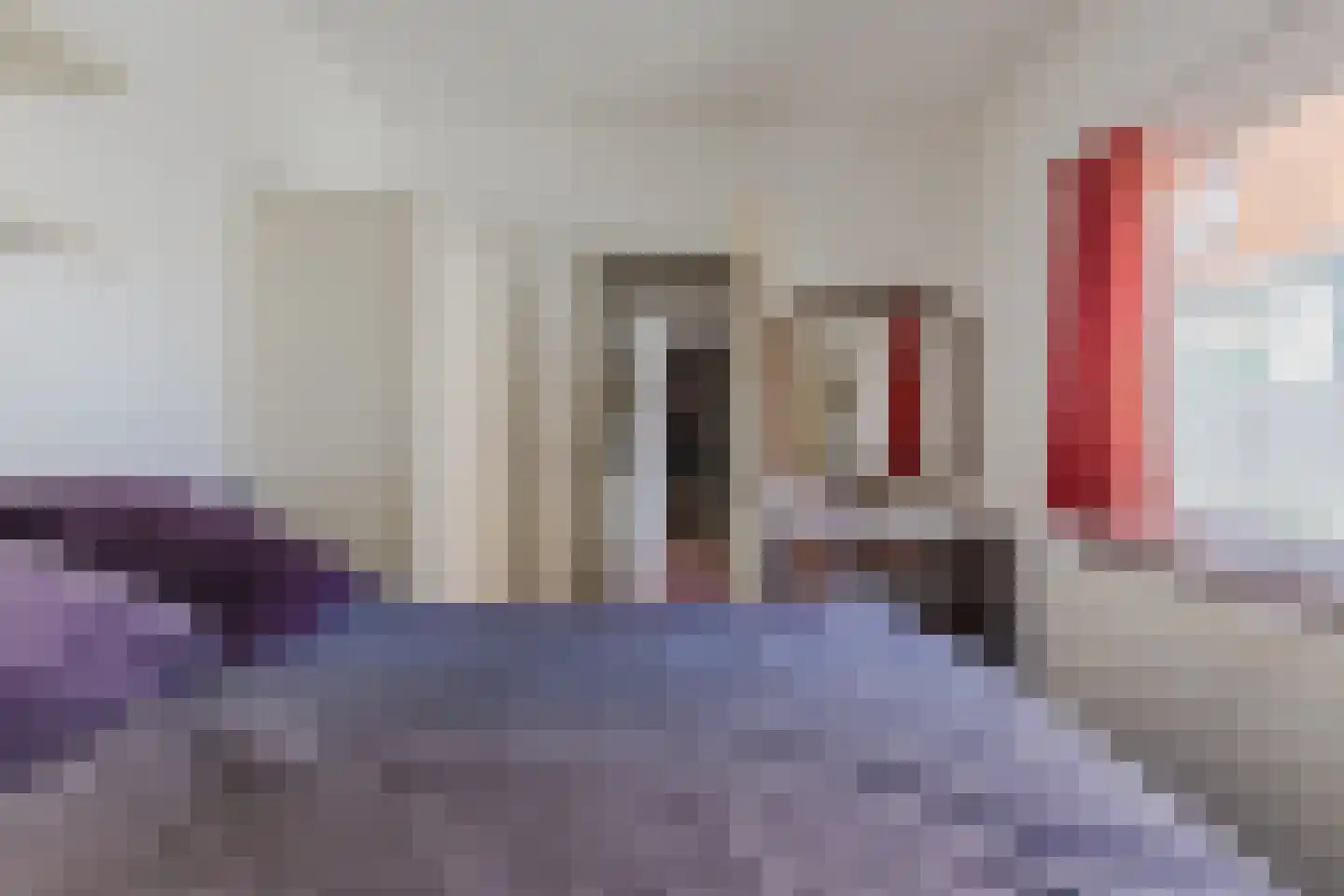 Dorpsstraat 977 Assendelft thumbnail 25