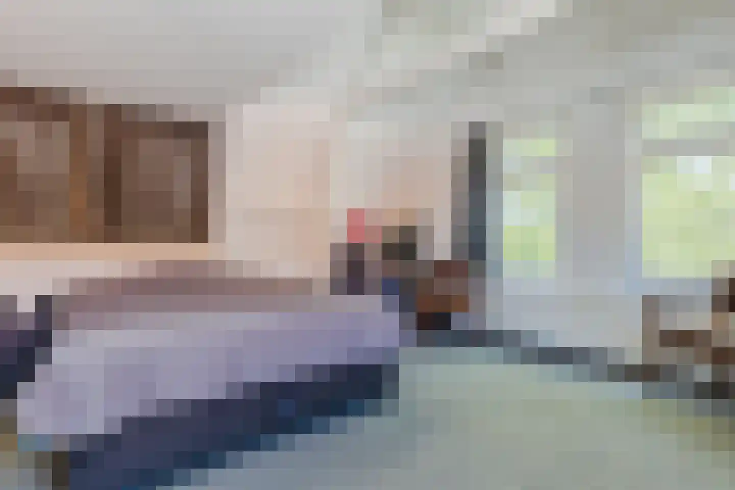 Dorpsstraat 977 Assendelft thumbnail 28