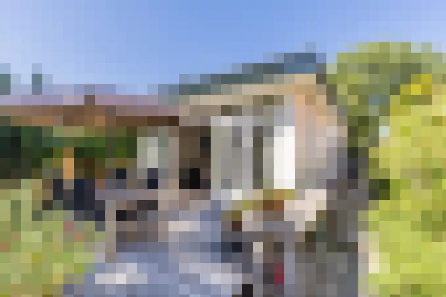 Dorpsstraat 977 Assendelft thumbnail 42