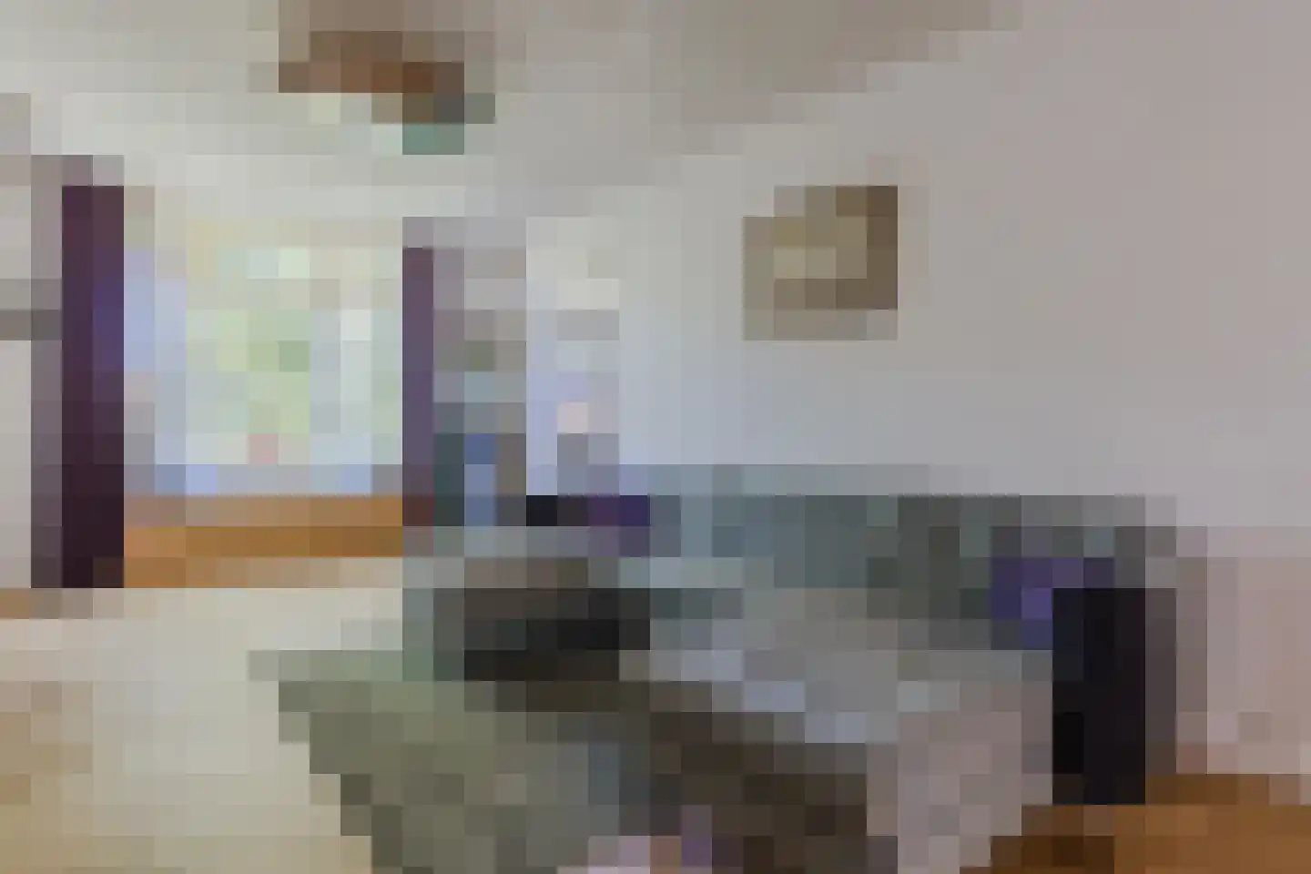 Dorpsstraat 977 Assendelft thumbnail 6
