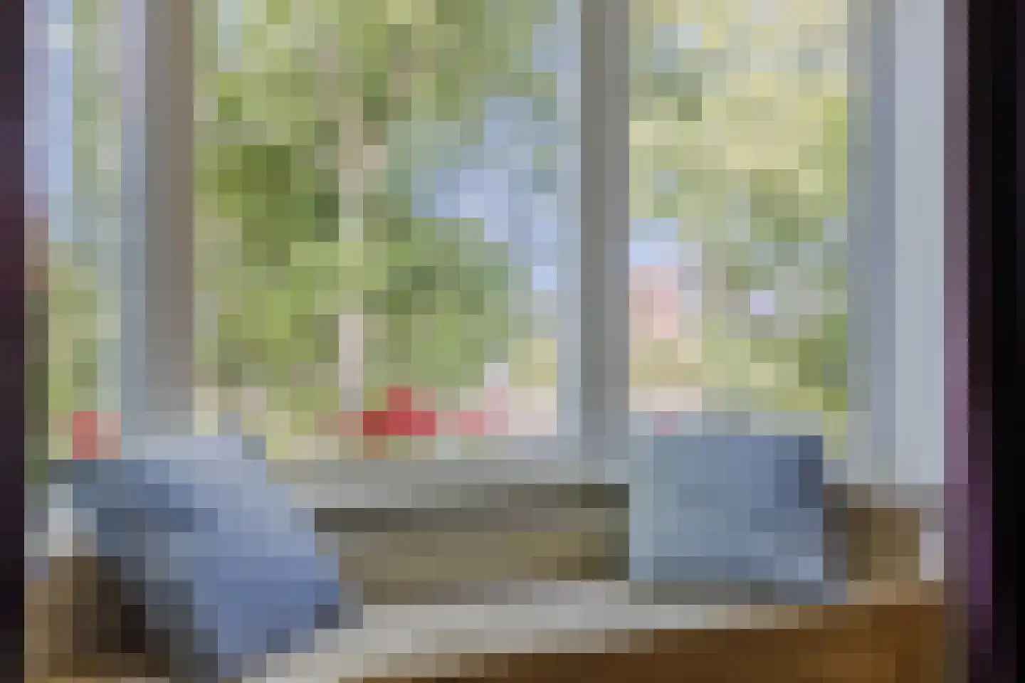 Dorpsstraat 977 Assendelft thumbnail 7