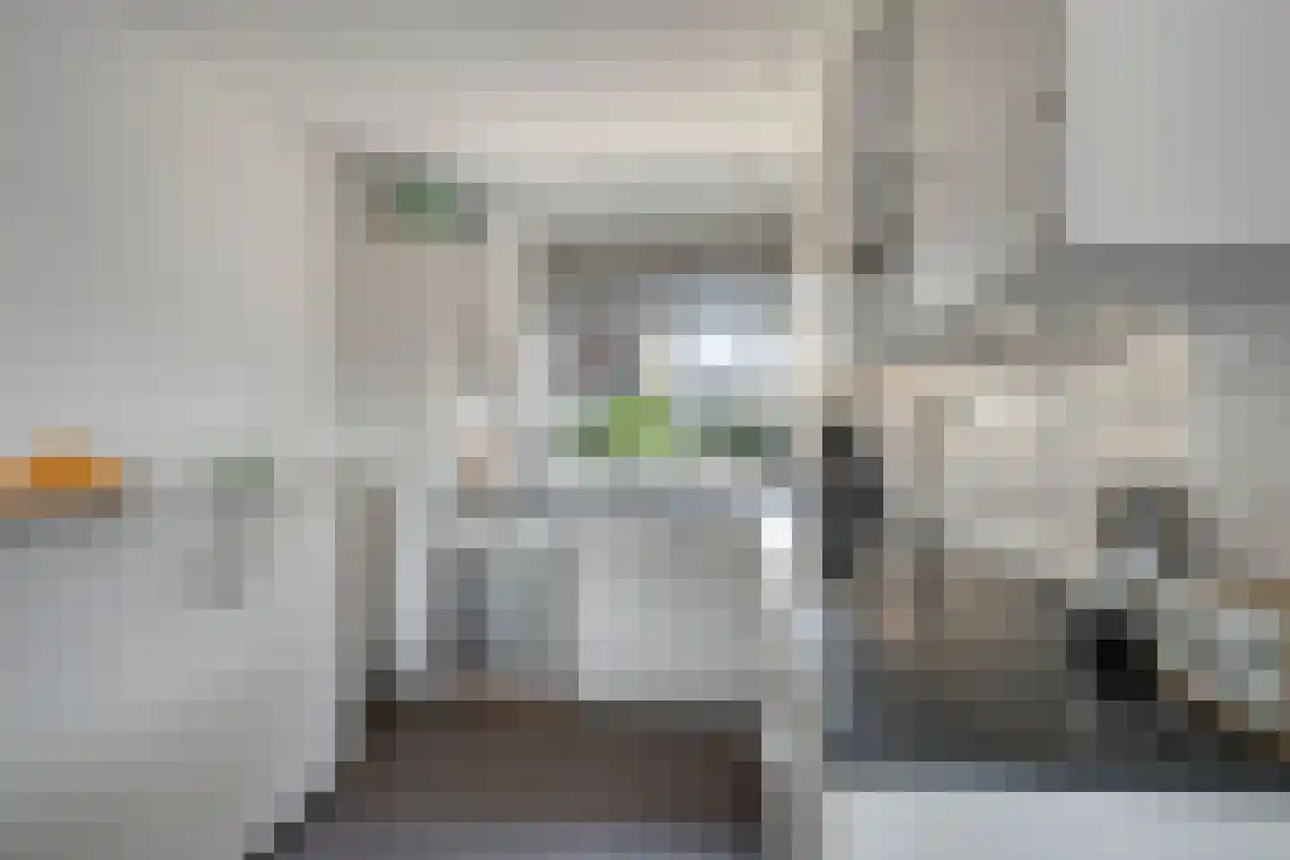 Dorpsstraat 98 Noordwijkerhout thumbnail 11