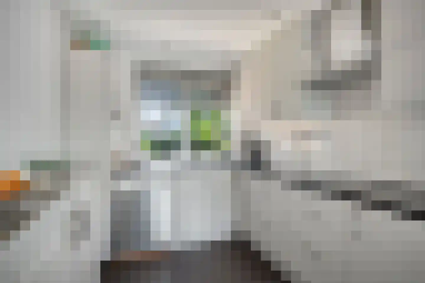 Dorpsstraat 98 Noordwijkerhout thumbnail 12