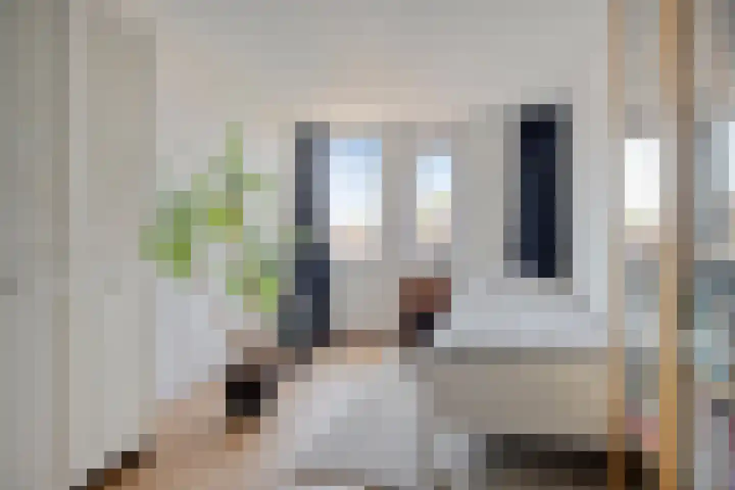 Dorpsstraat 98 Noordwijkerhout thumbnail 13