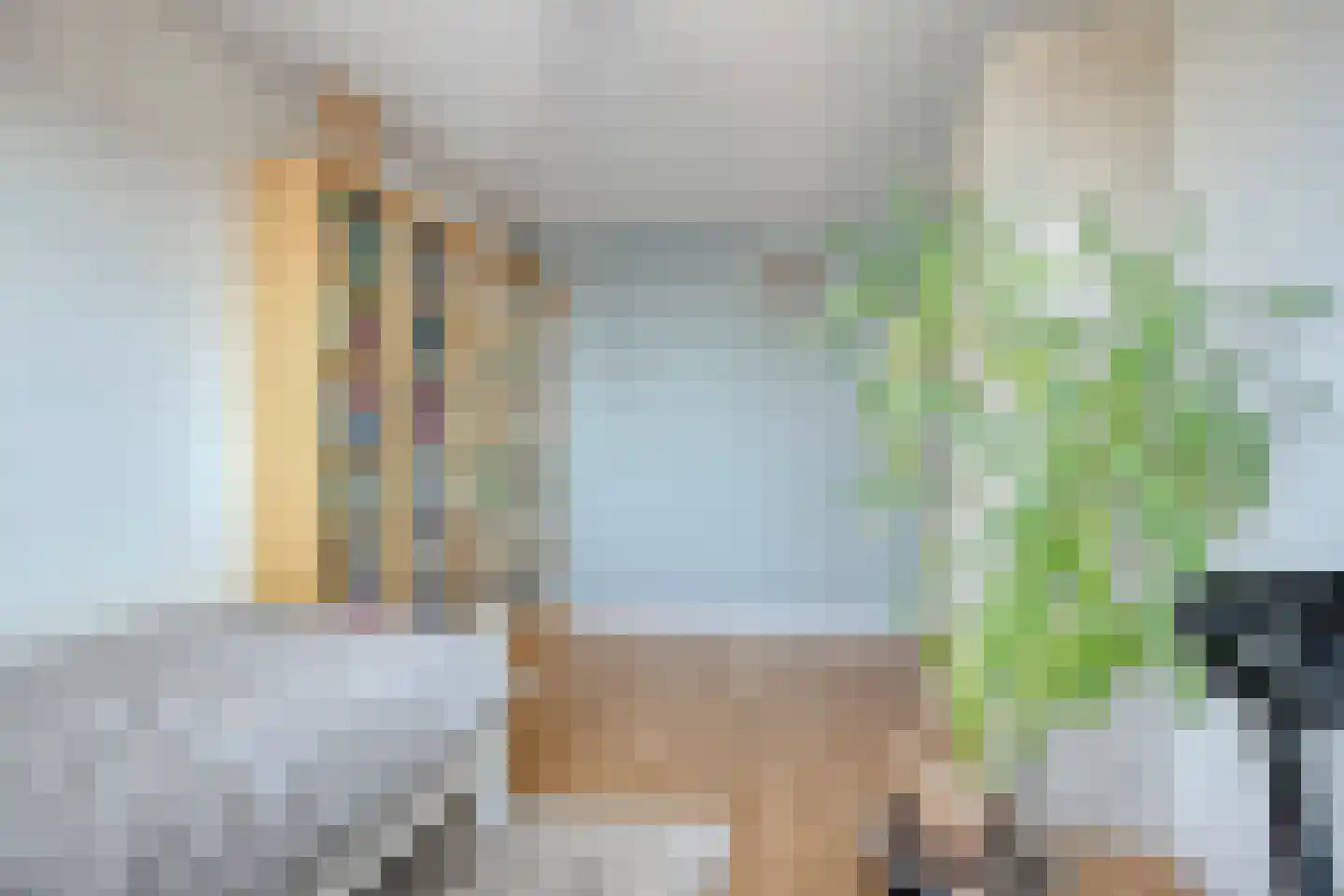 Dorpsstraat 98 Noordwijkerhout thumbnail 14