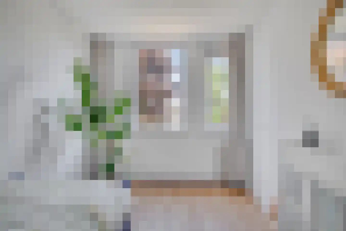 Dorpsstraat 98 Noordwijkerhout thumbnail 17