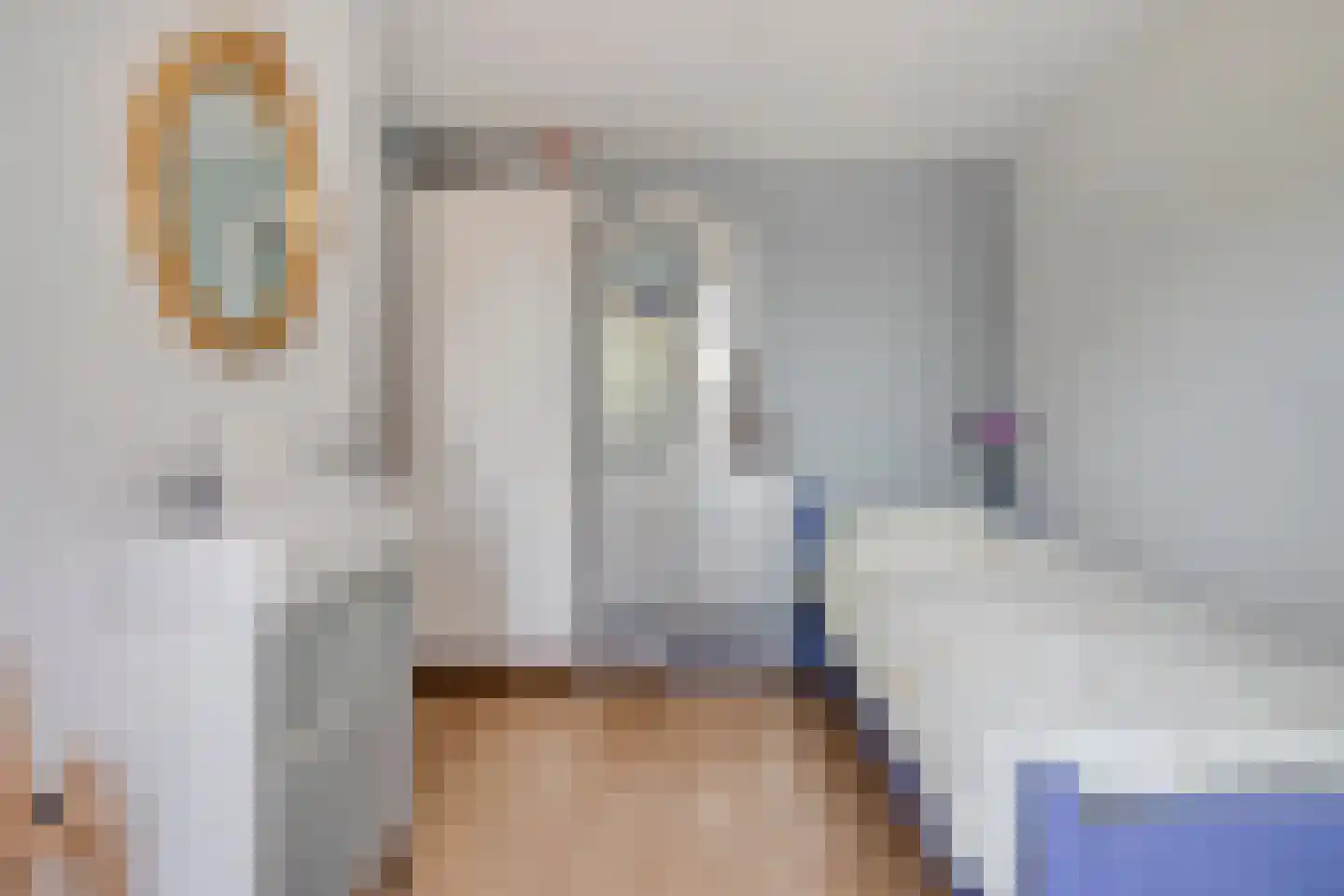 Dorpsstraat 98 Noordwijkerhout thumbnail 18