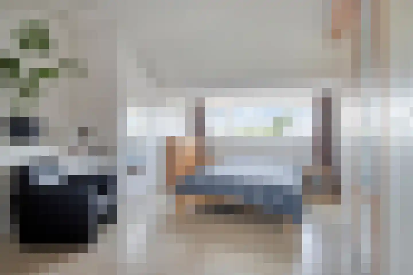 Dorpsstraat 98 Noordwijkerhout thumbnail 21