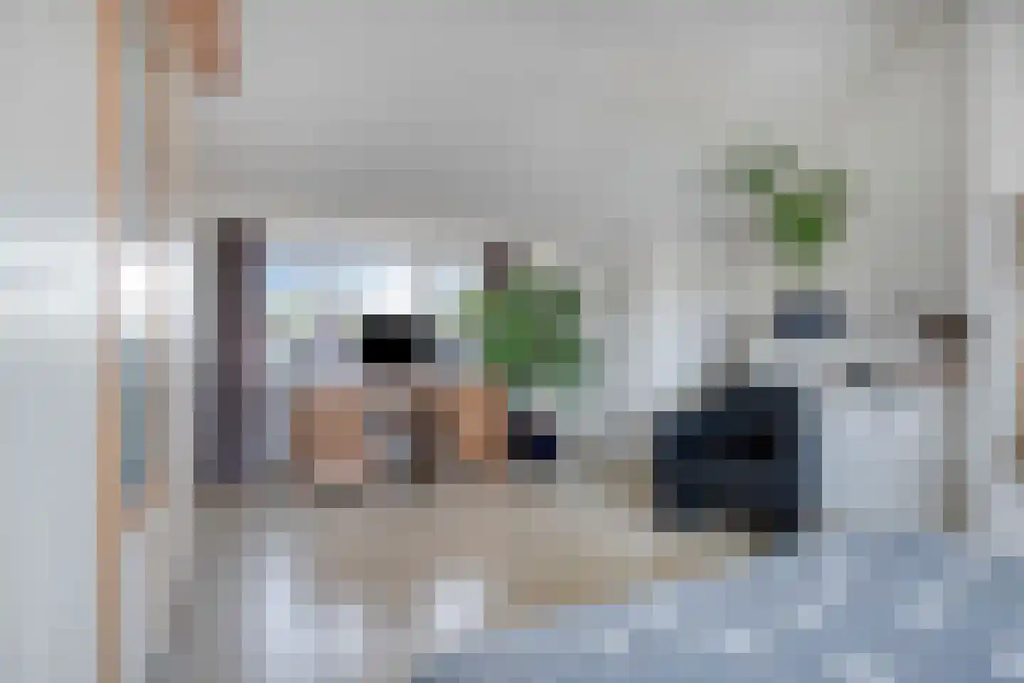 Dorpsstraat 98 Noordwijkerhout thumbnail 22