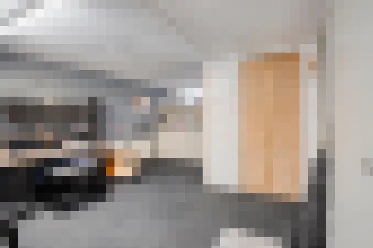 Dorpsstraat 98 Noordwijkerhout thumbnail 25