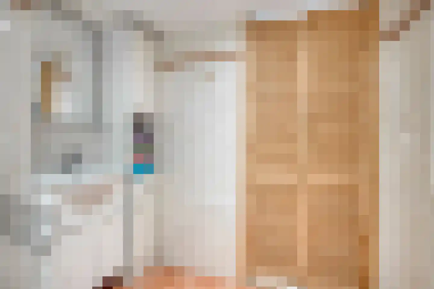 Dorpsstraat 98 Noordwijkerhout thumbnail 27