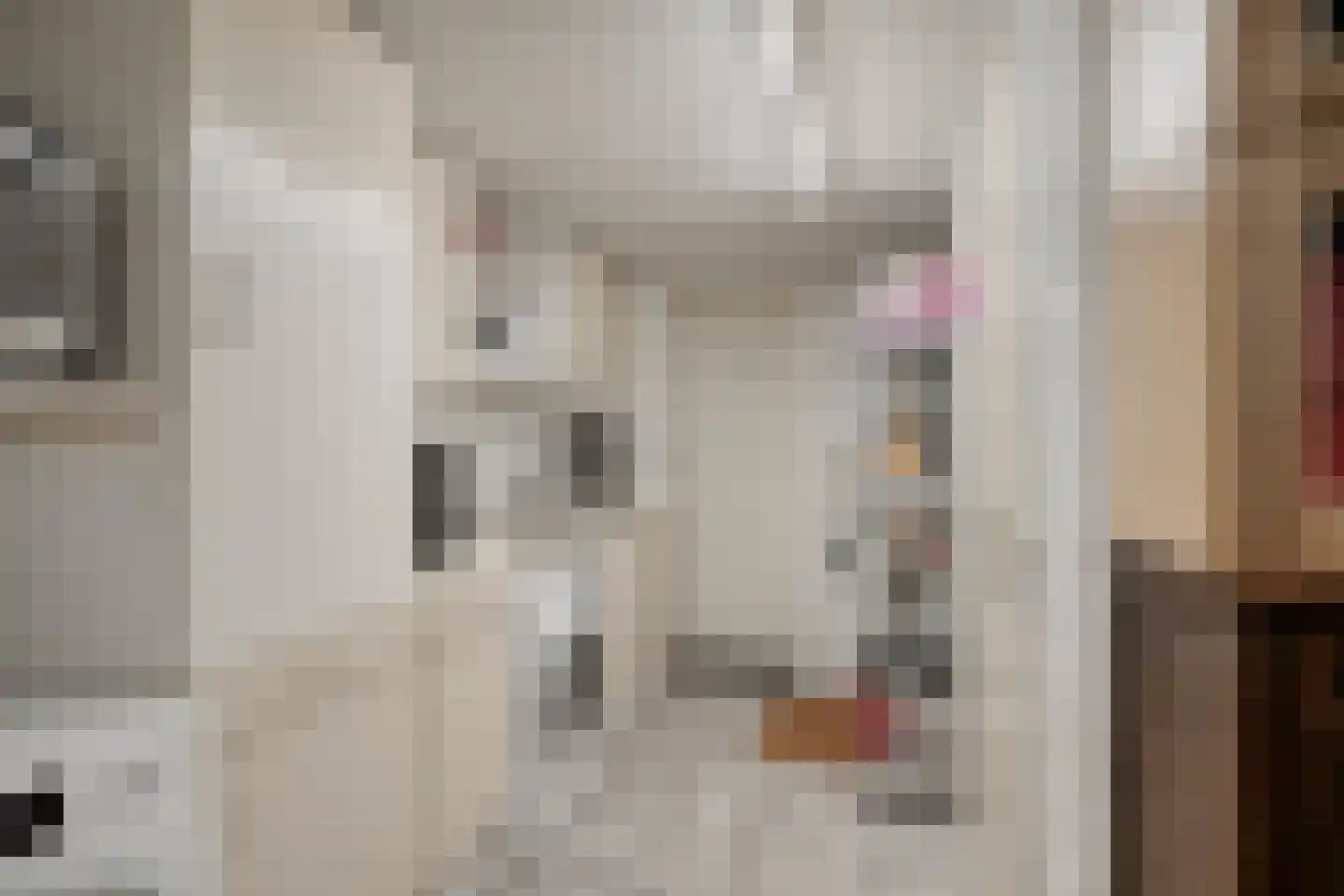 Dorpsstraat 98 Noordwijkerhout thumbnail 29