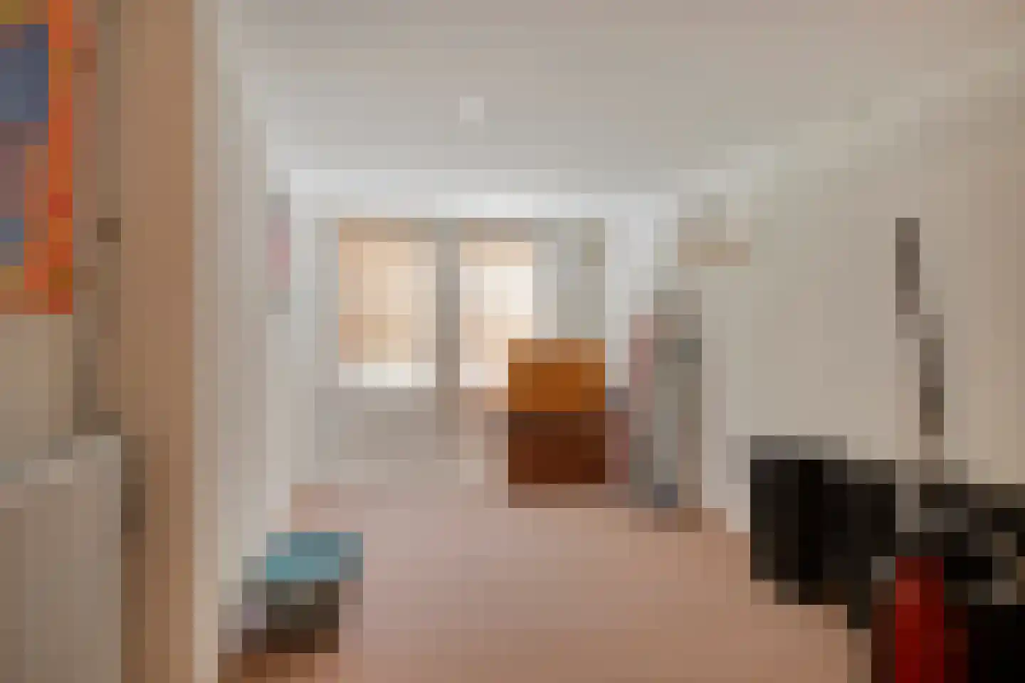 Dorpsstraat 98 Noordwijkerhout thumbnail 30