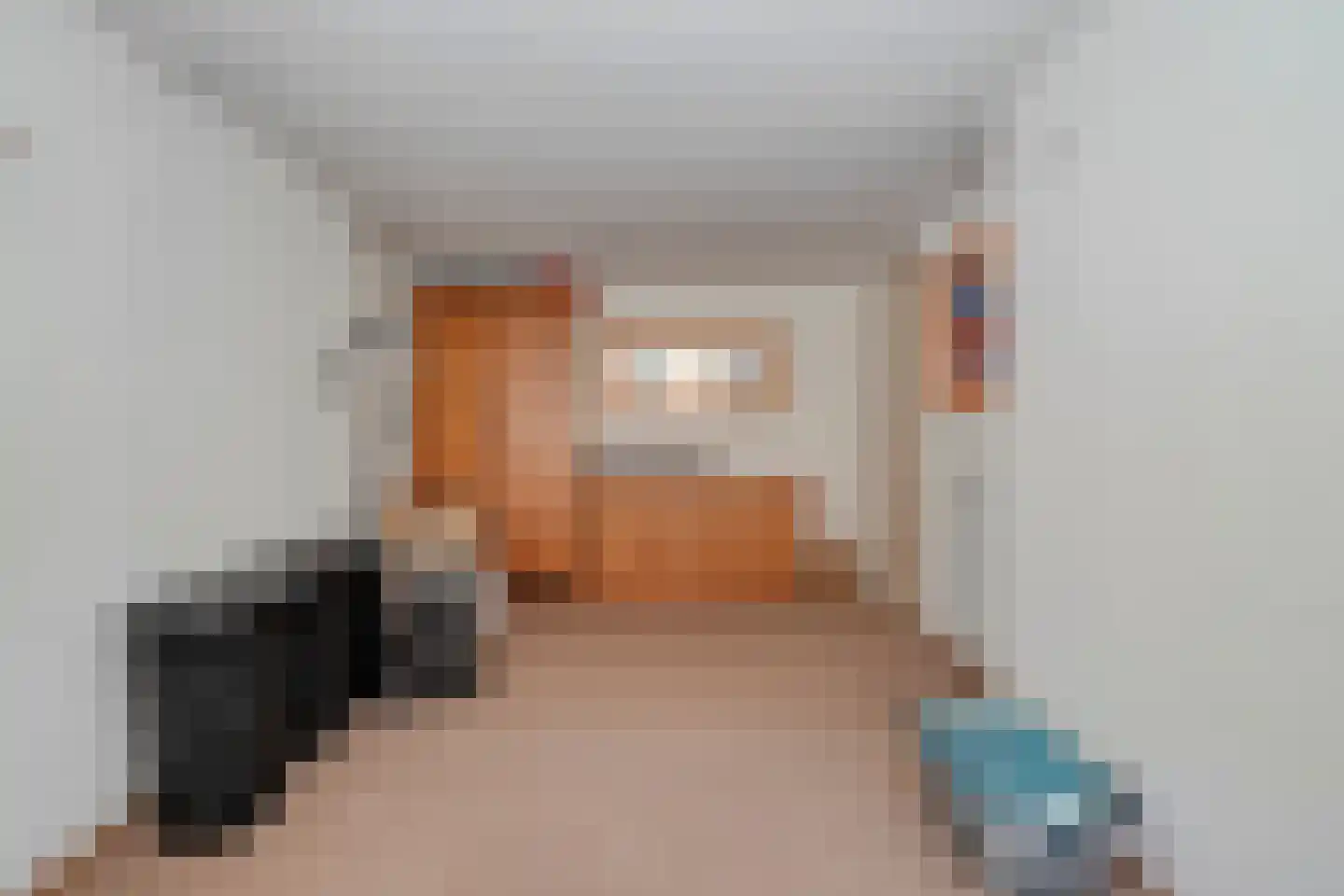 Dorpsstraat 98 Noordwijkerhout thumbnail 31