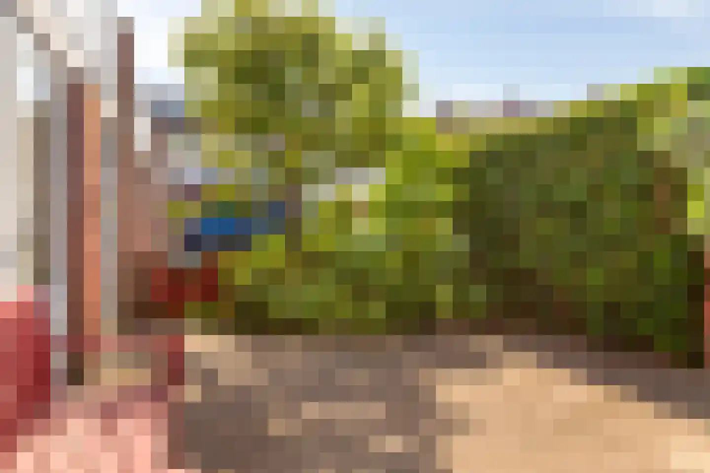 Dorpsstraat 98 Noordwijkerhout thumbnail 32