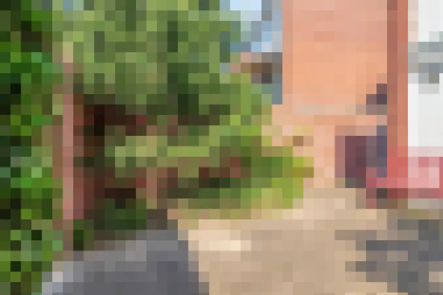 Dorpsstraat 98 Noordwijkerhout thumbnail 33