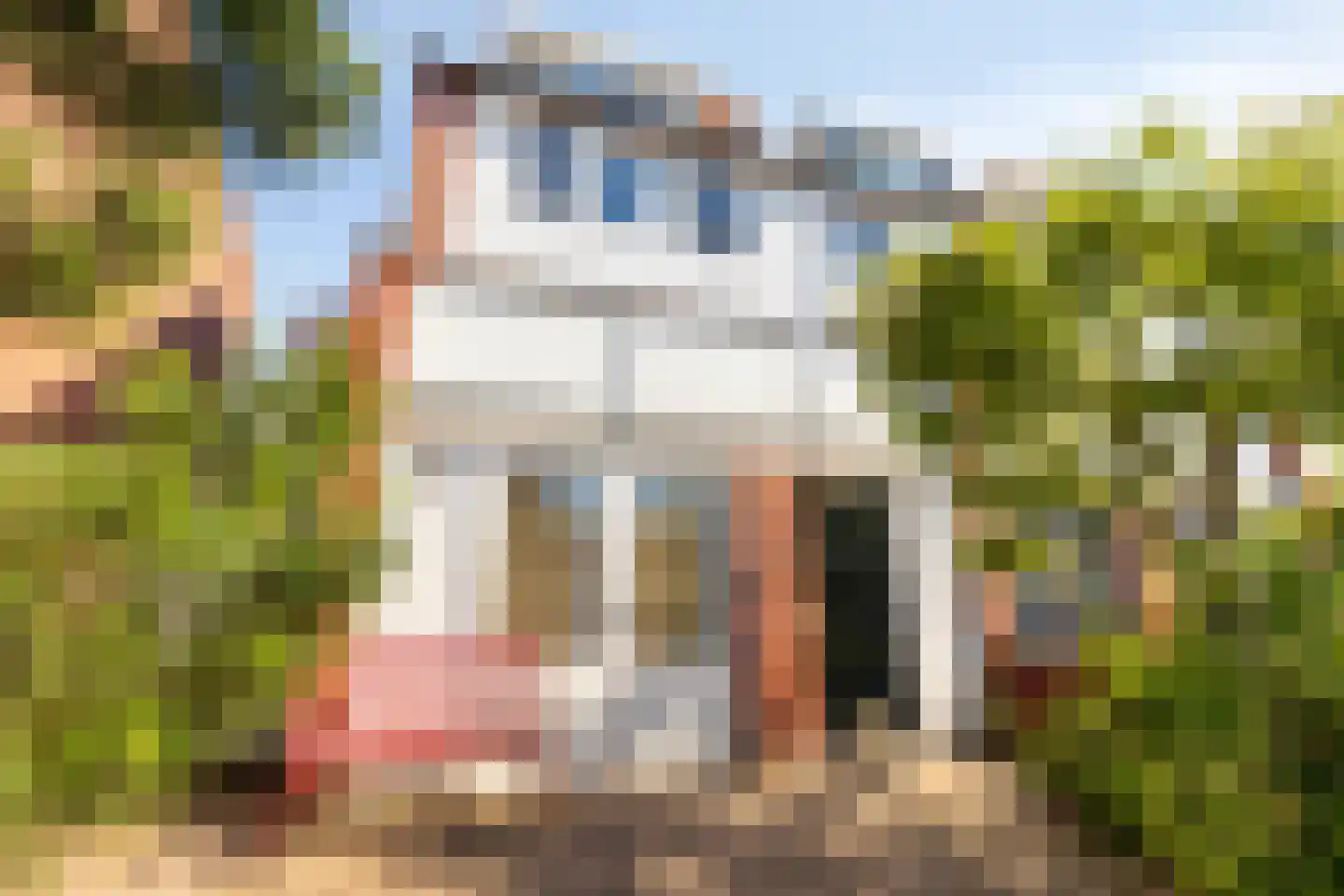 Dorpsstraat 98 Noordwijkerhout thumbnail 34