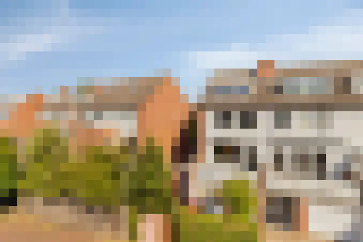 Dorpsstraat 98 Noordwijkerhout thumbnail 35