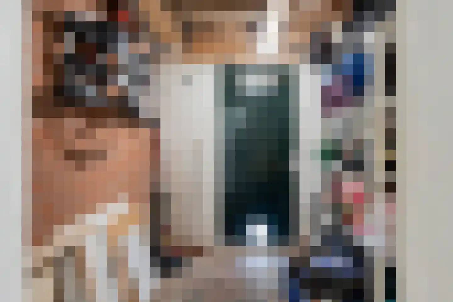 Dorpsstraat 98 Noordwijkerhout thumbnail 36