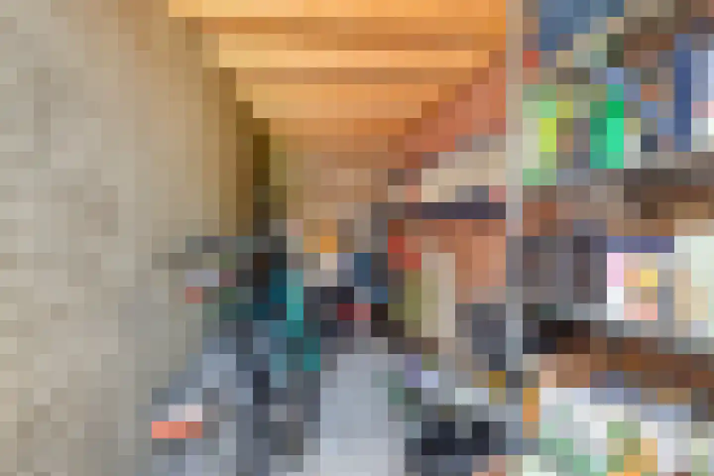 Dorpsstraat 98 Noordwijkerhout thumbnail 37
