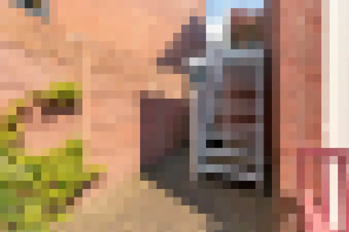 Dorpsstraat 98 Noordwijkerhout thumbnail 38
