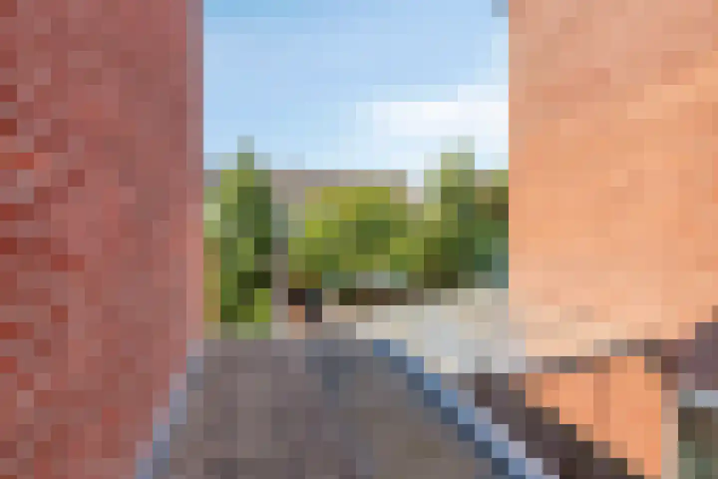 Dorpsstraat 98 Noordwijkerhout thumbnail 39