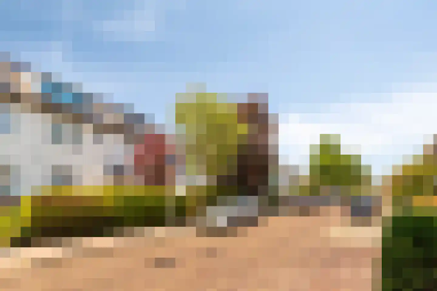 Dorpsstraat 98 Noordwijkerhout thumbnail 41