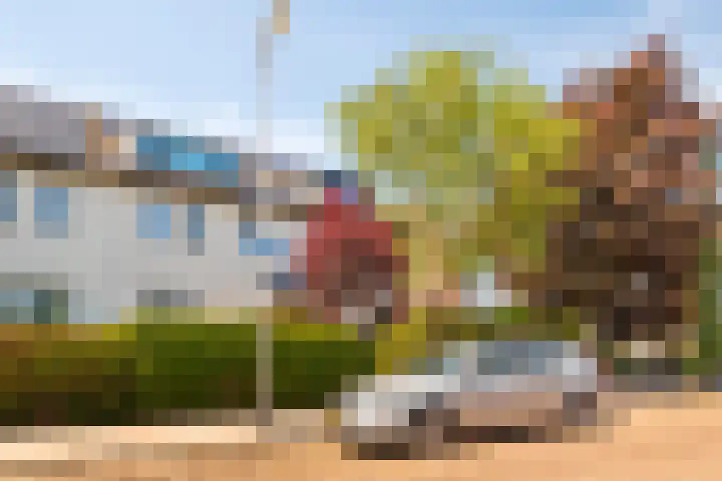 Dorpsstraat 98 Noordwijkerhout thumbnail 42
