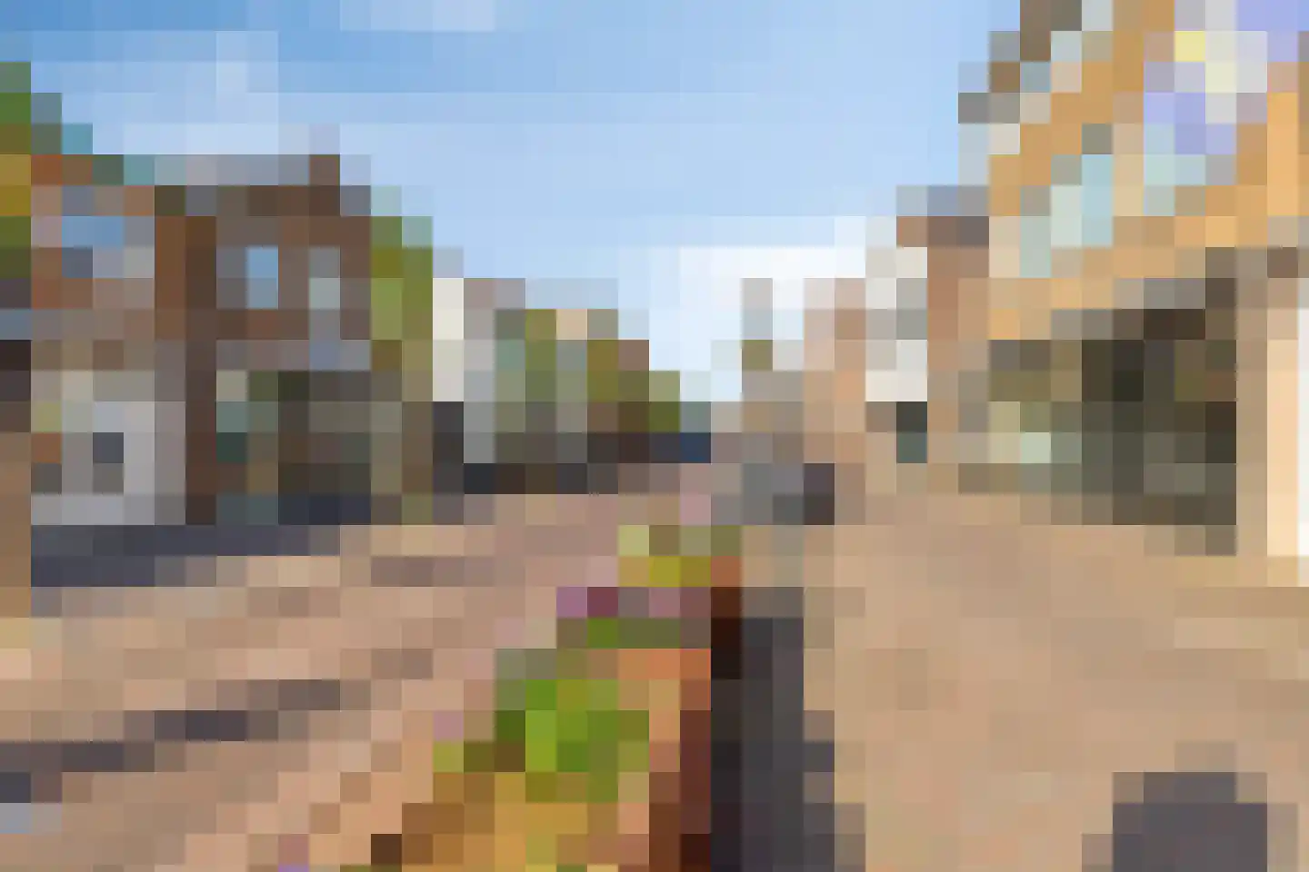 Dorpsstraat 98 Noordwijkerhout thumbnail 45