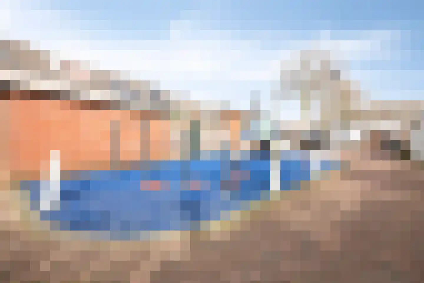Dorpsstraat 98 Noordwijkerhout thumbnail 46