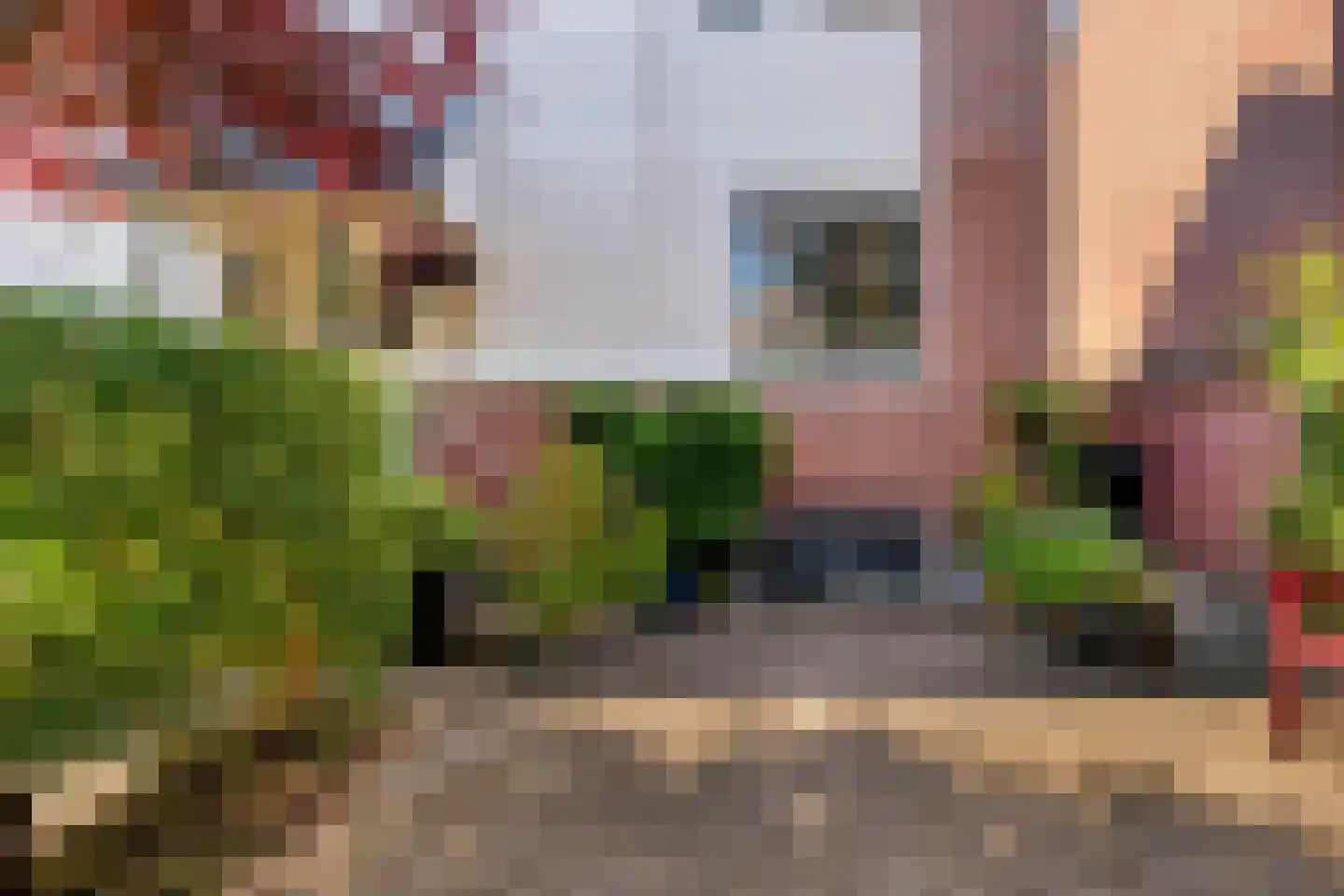 Dorpsstraat 98 Noordwijkerhout thumbnail 5