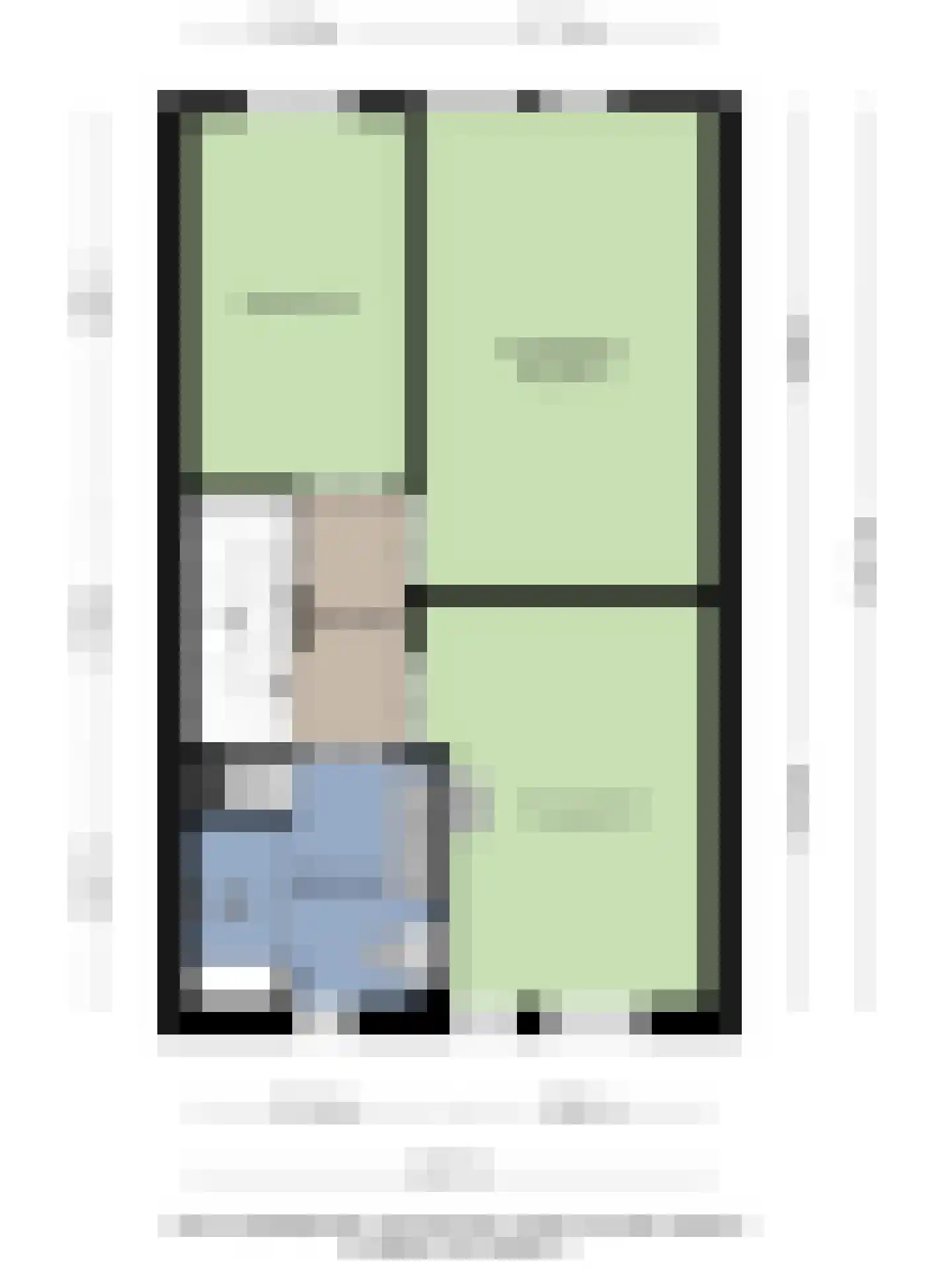 Dorpsstraat 98 Noordwijkerhout thumbnail 50
