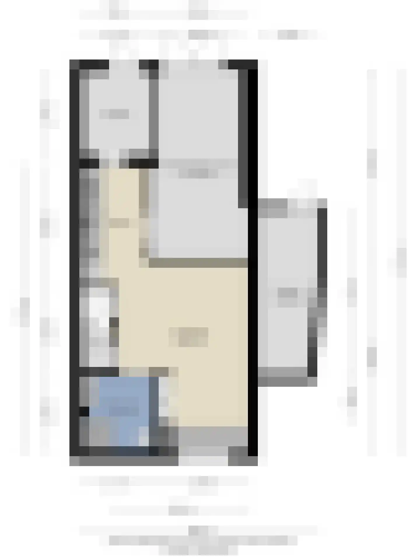 Dorpsstraat 98 Noordwijkerhout thumbnail 52