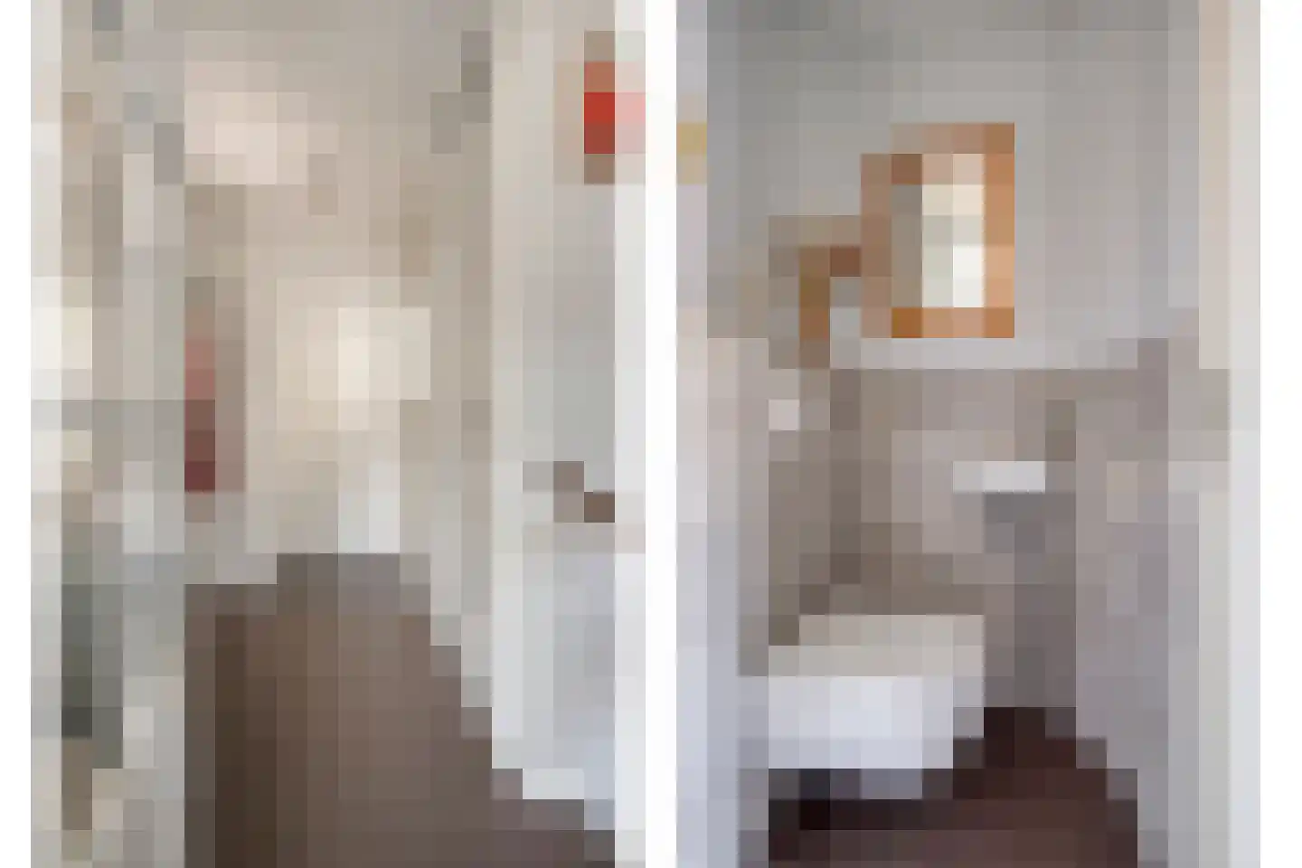 Dorpsstraat 98 Noordwijkerhout thumbnail 6