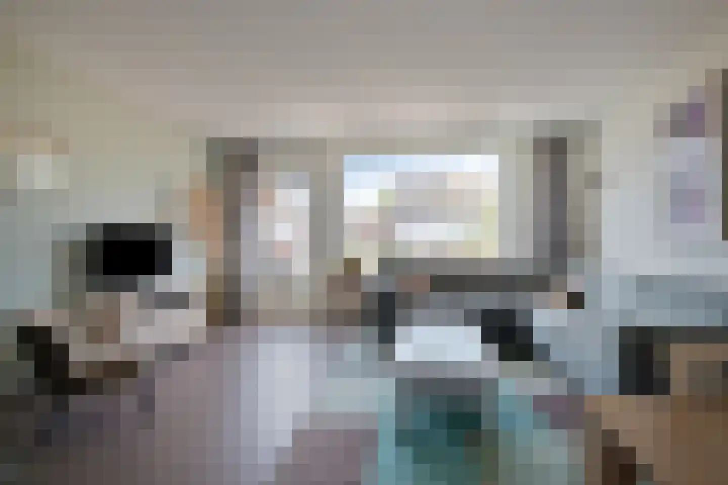 Dorpsstraat 98 Noordwijkerhout thumbnail 7