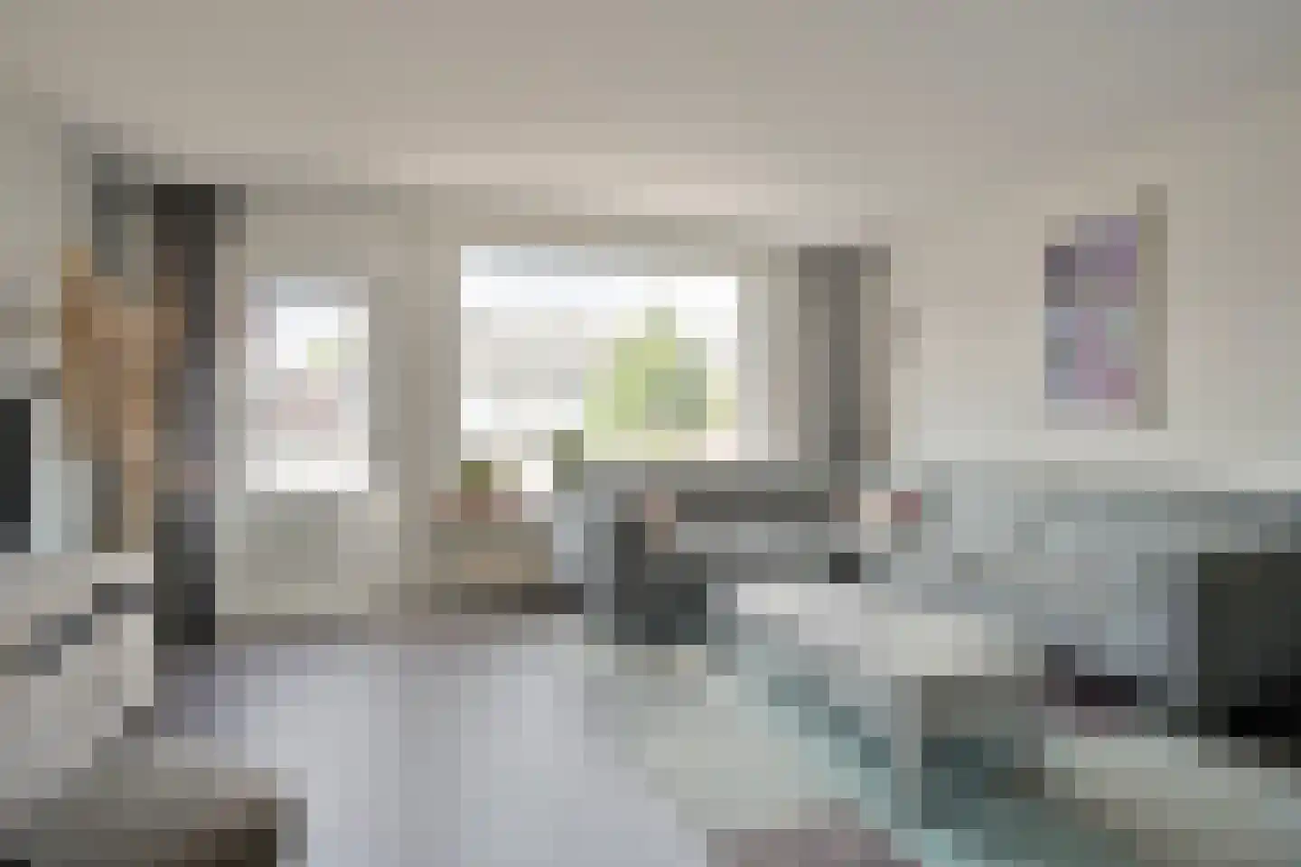 Dorpsstraat 98 Noordwijkerhout thumbnail 8