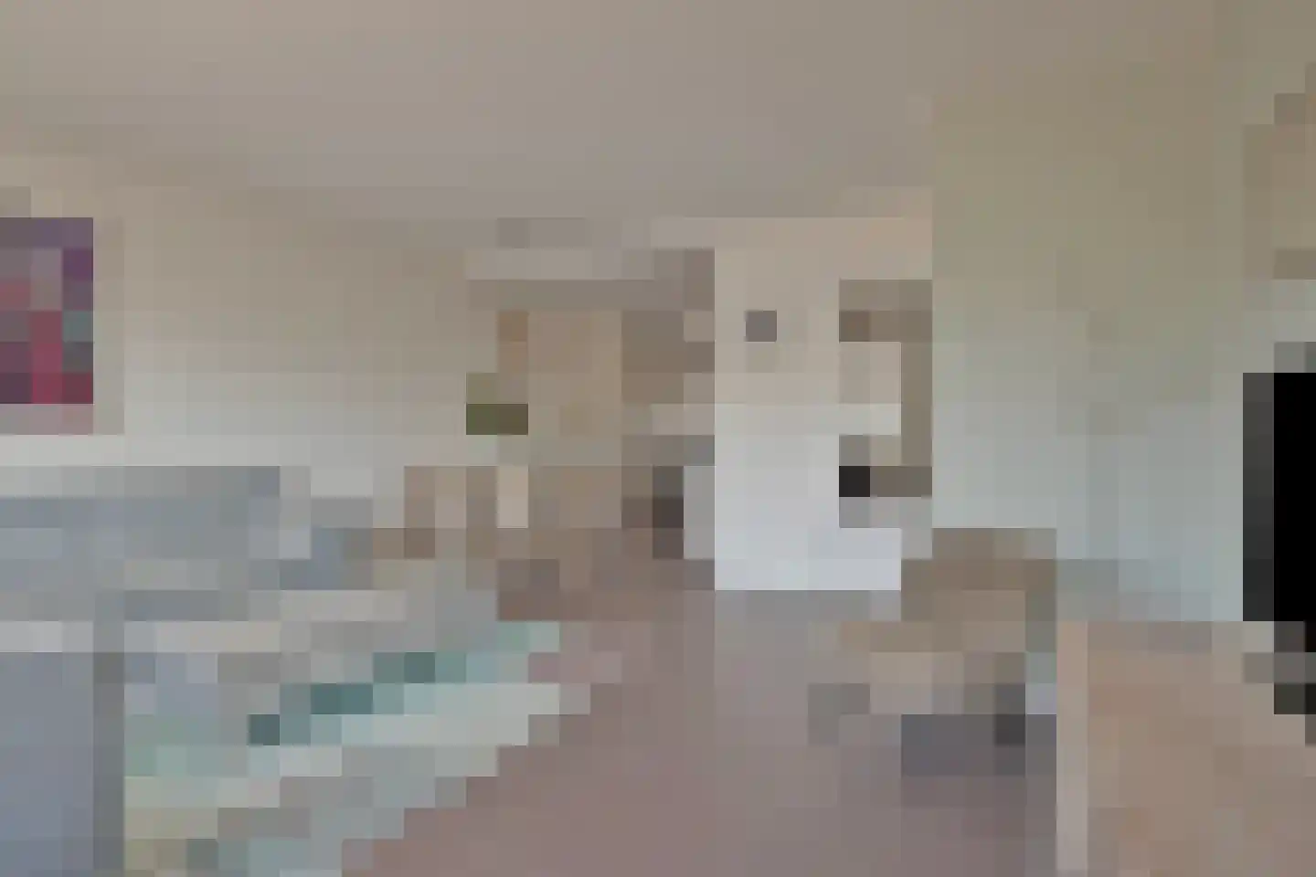 Dorpsstraat 98 Noordwijkerhout thumbnail 9