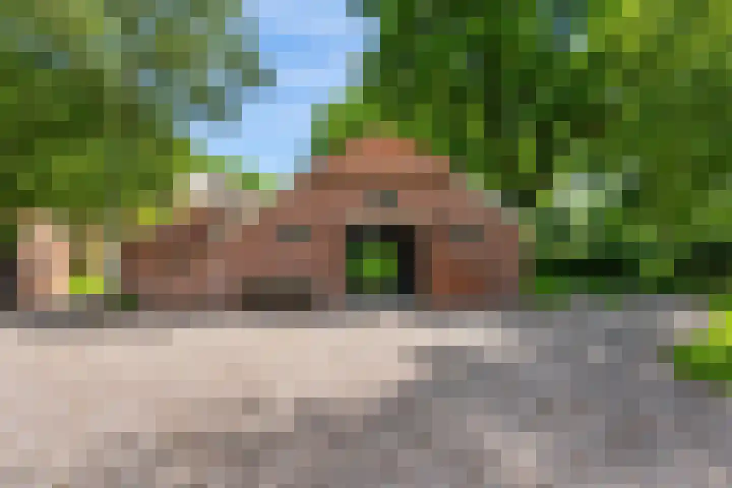 Dorpsstraat 98 Vriescheloo thumbnail 21