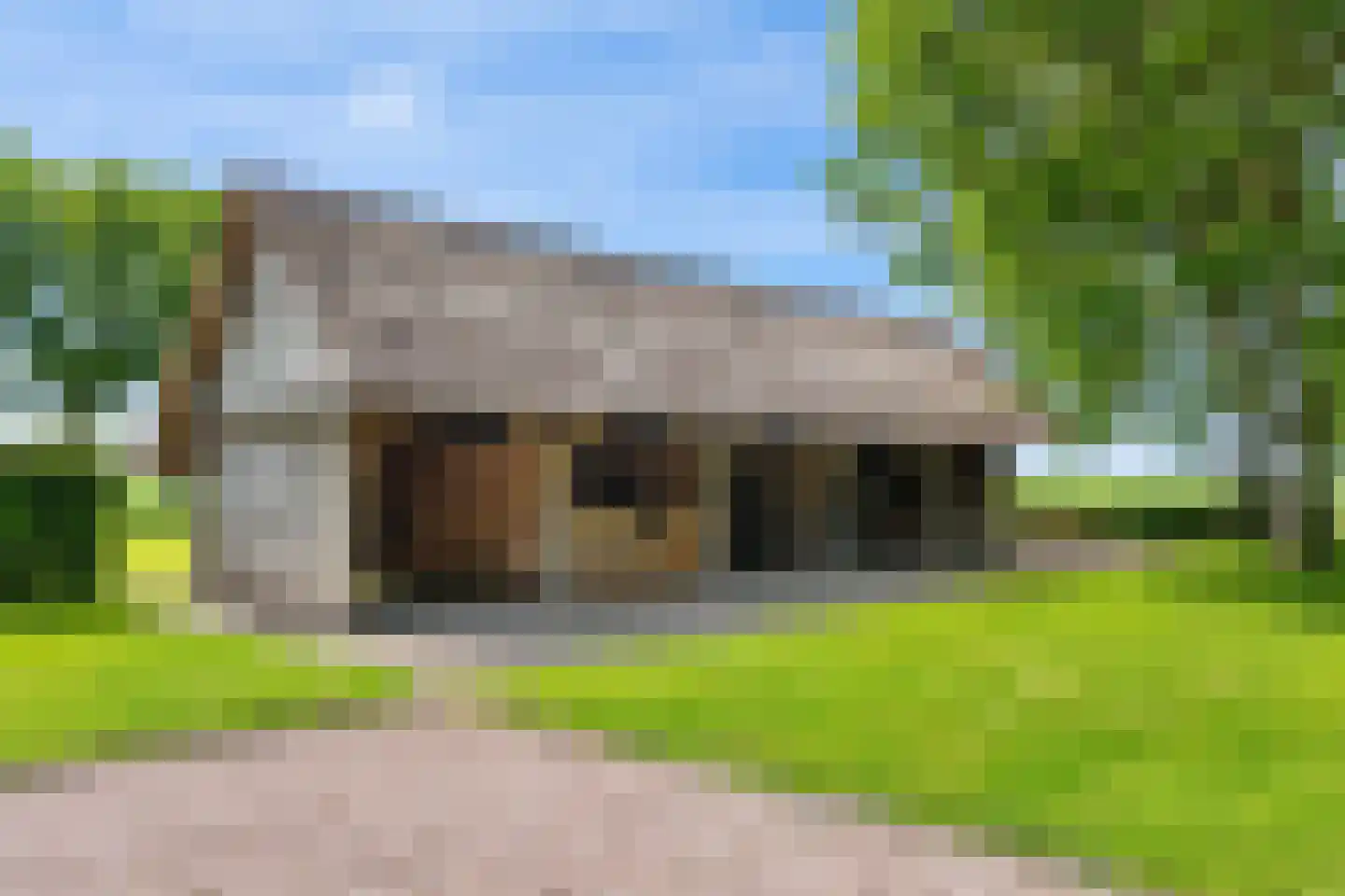 Dorpsstraat 98 Vriescheloo thumbnail 31