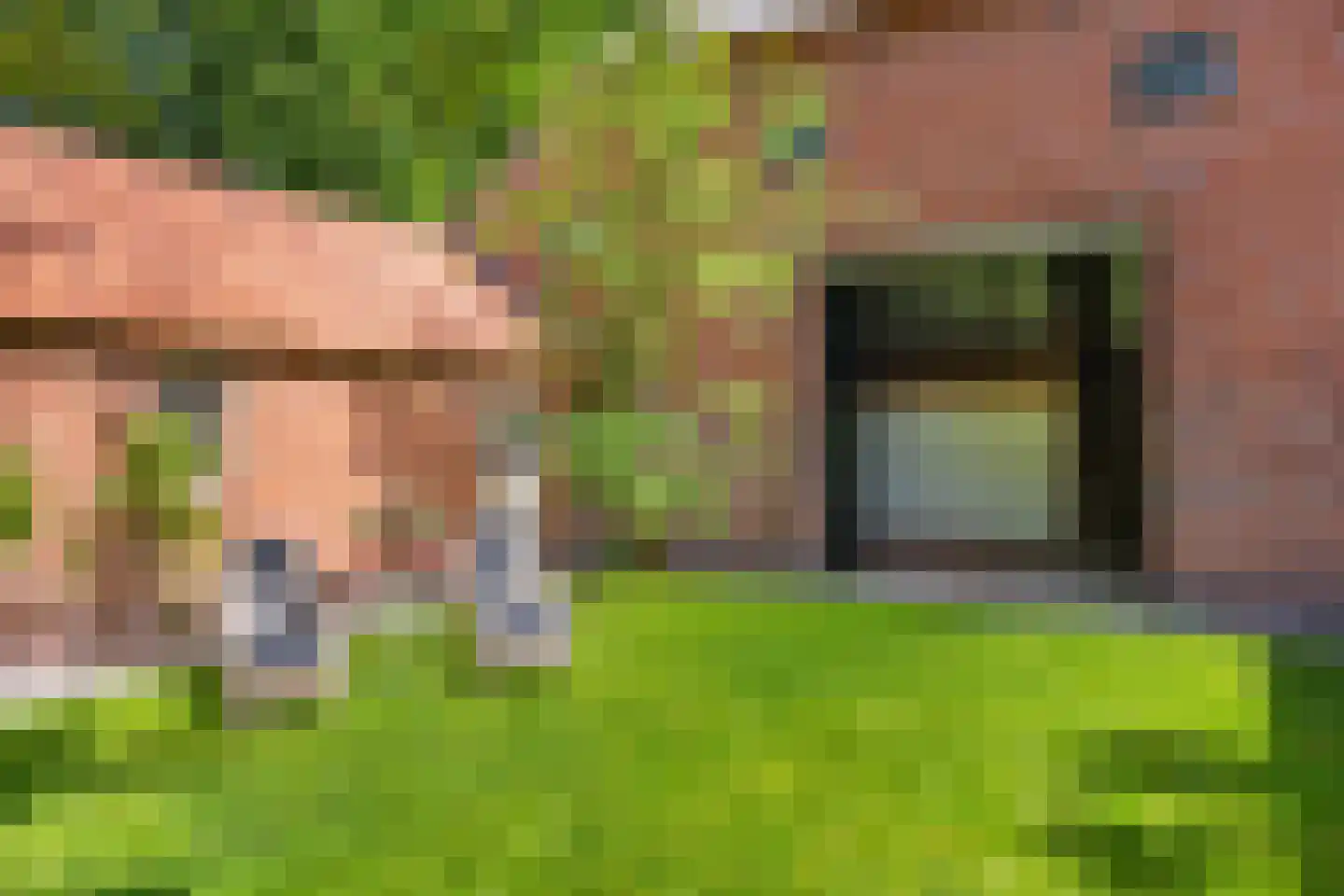 Dorpsstraat 98 Vriescheloo thumbnail 32