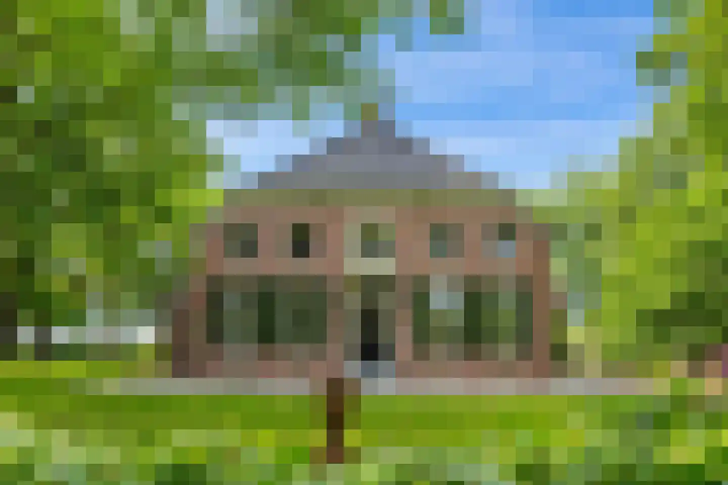 Dorpsstraat 98 Vriescheloo thumbnail 38