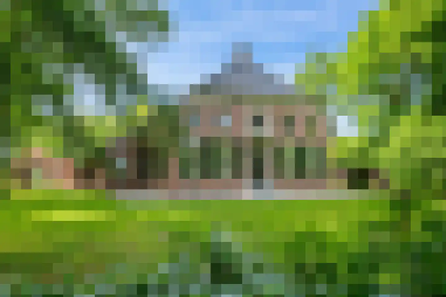 Dorpsstraat 98 Vriescheloo thumbnail 39
