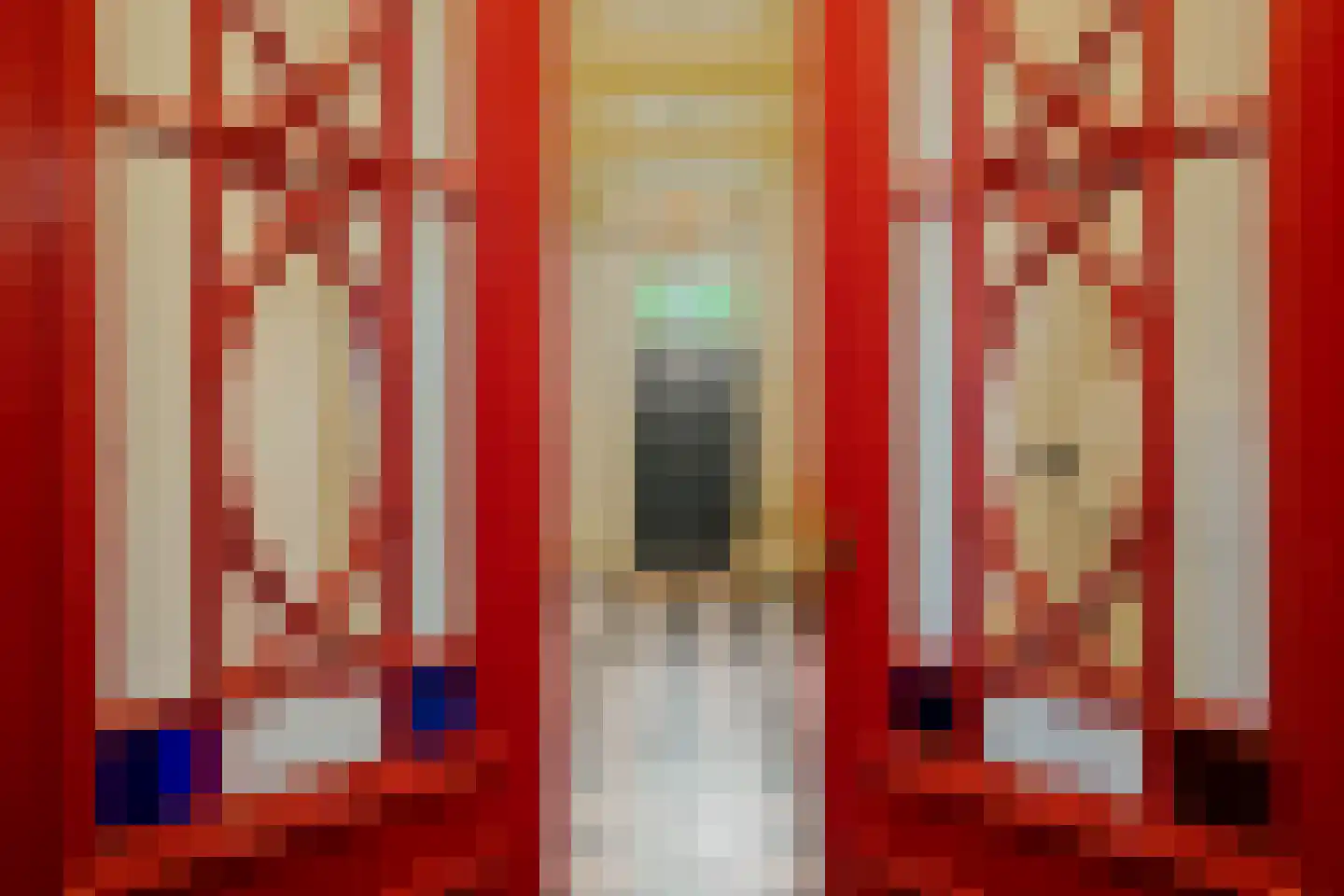 Dorpsstraat 98 Vriescheloo thumbnail 4