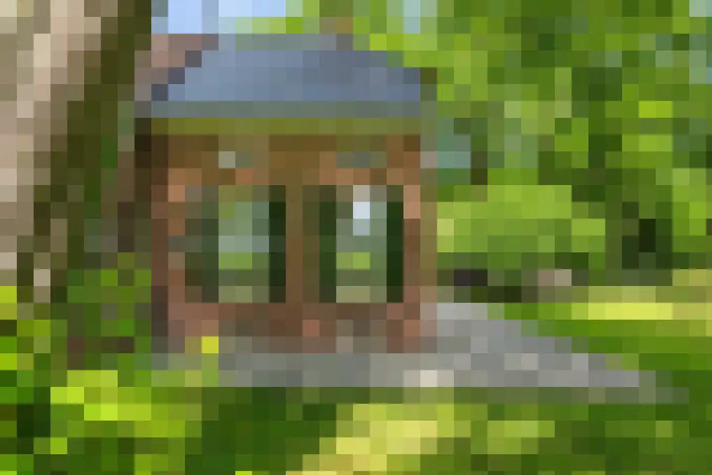 Dorpsstraat 98 Vriescheloo thumbnail 41