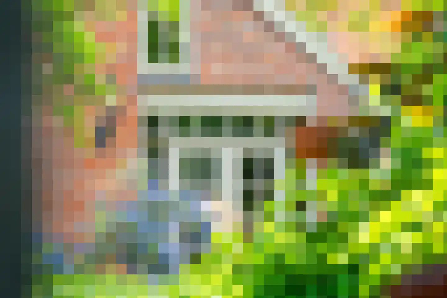 Dorpsstraat 98 Vriescheloo thumbnail 44