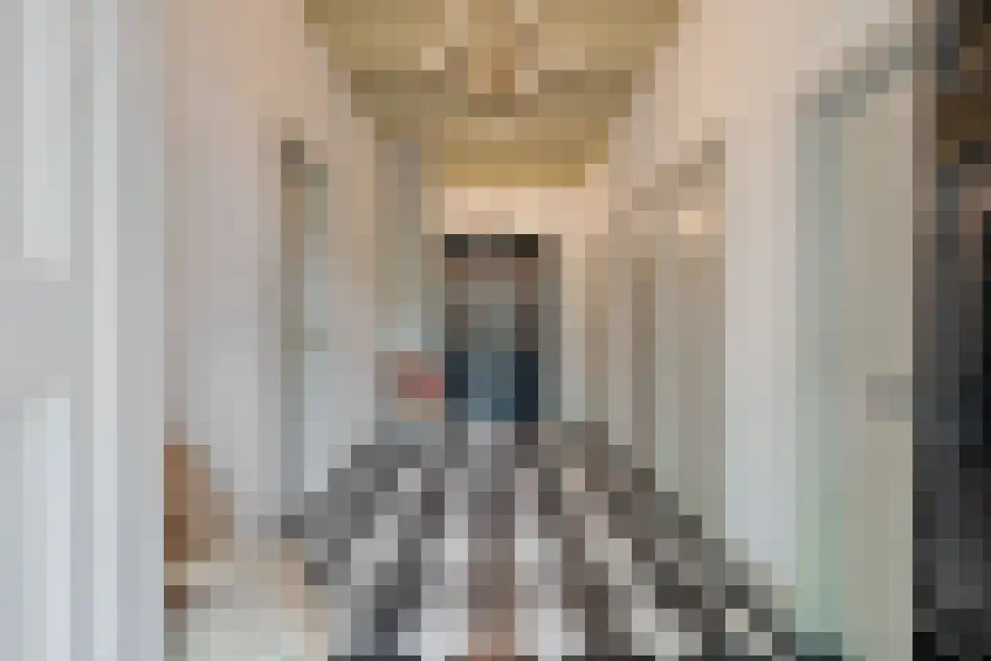 Dorpsstraat 98 Vriescheloo thumbnail 46